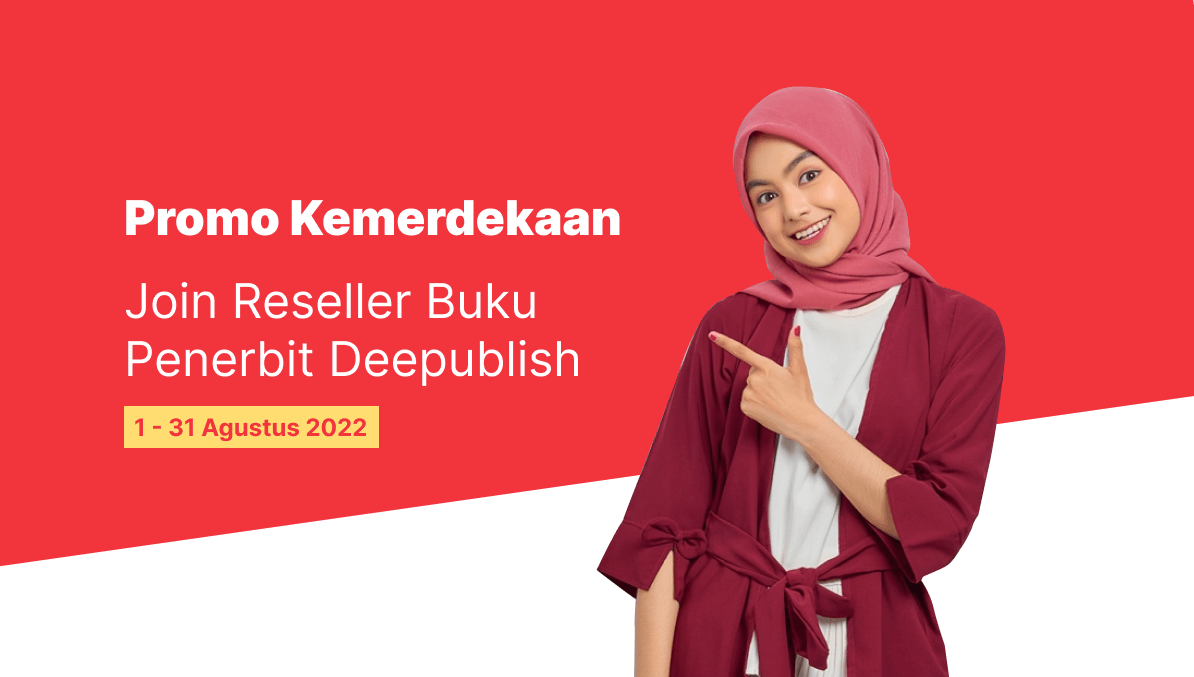 Daftar Join Jual Buku Online: Panduan Lengkap Membangun Bisnis Menjanjikan