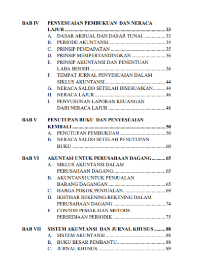 E Book Pengantar Akuntansi