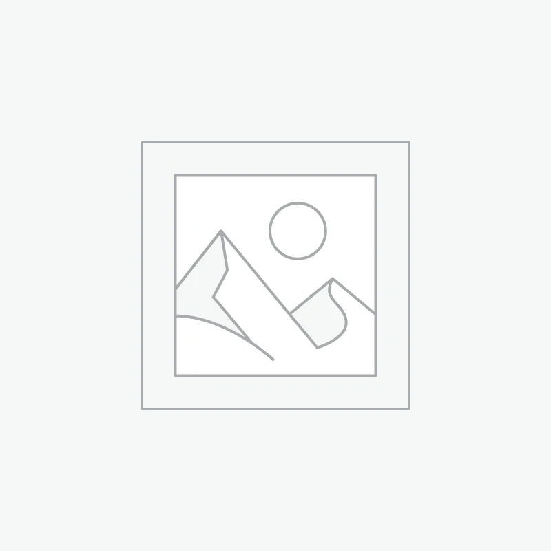 Buku Studi Kewilayahan dalam Perspektif Pemerintahan