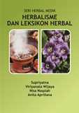 Buku Herbalisme dan Leksikon