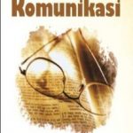 Buku Hermeneutika Komunikasi