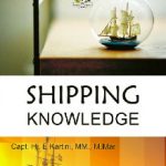 Buku SHIPPING KNOWLEDGE (english version)