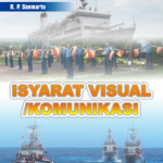 Buku Isyarat Visual Komunikasi