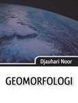 Buku Geomorfologi