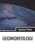 Buku Geomorfologi