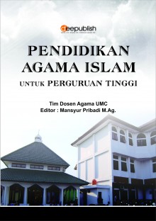 pendidikan agama islam