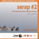 Proceeding SERAP #2
