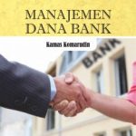 Buku Manajemen Dana Bank