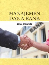 Buku Manajemen Dana Bank