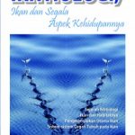 Buku Ikhtiologi: Ikan dan Segala Aspek Kehidupannya