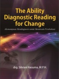 Buku Ability Diagnostic