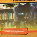 Perencanaan Pembelajaran