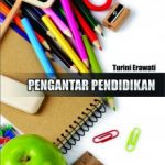 Pengantar Pendidikan