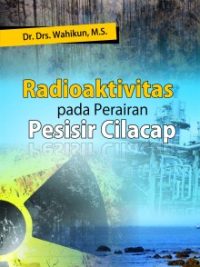 Buku Radioaktivitas