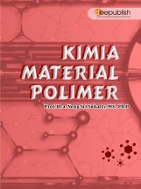 Buku Kimia Material