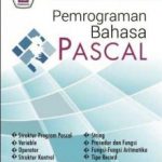 Buku Pemrograman Bahasa Pascal
