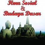 Ilmu Sosial dan Budaya Dasar