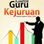 Buku Kinerja Guru Kejuruan