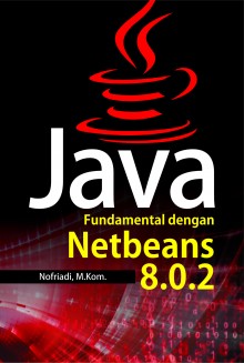 Buku Java Fundamental