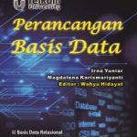 Perancangan Basis Data