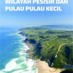 Buku Pengembangan Wilayah Pesisir dan Pulau-pulau Kecil