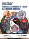 Buku Herbalisme Pengobatan Herbal di Timur dan Tradisi Regional