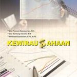 Buku Kewirausahaan