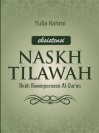 Buku Eksistensi Naskh