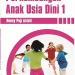 Buku Perkembangan Anak Usia Dini 1
