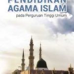 Buku Sistem Pembelajaran Pendidikan Agama Islam pada Perguruan Tinggi Umum