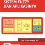 Sistem Fuzzy dan Aplikasinya
