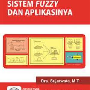 Sistem Fuzzy dan Aplikasinya