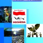 Kewarganegaraan