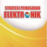 Buku Strategi Pemasaran Elektronik