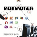 Buku Komputer