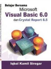 Buku Belajar Bersama Microsoft