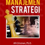 Buku Manajemen Strategi
