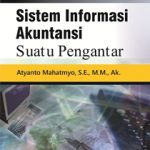 Buku Sistem Informasi Akuntansi-Suatu Pengantar