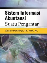 Buku Sistem Informasi Akuntansi