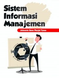 Buku Sistem Informasi