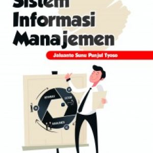 Buku Sistem Informasi
