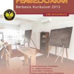 Perencanaan Pembelajaran