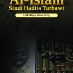 Buku Al-Islam Studi Hadits Tarbawi