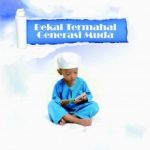 Buku Bekal Termahal Generasi Muda
