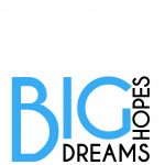 Buku Big Dreams, Big Hopes: Kumpulan Memoar Mahasiswa Universitas Gadjah Mada