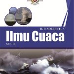 Buku Ilmu Cuaca