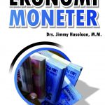 Buku Ekonomi Moneter