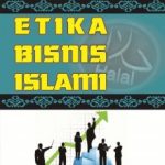 Buku Etika Bisnis Islami