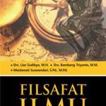 Buku Filsafat Ilmu