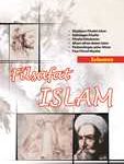 Buku Filsafat Islam